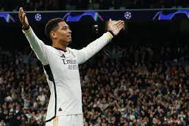 Real Madrid startet mit der besten Defensive in die Saison